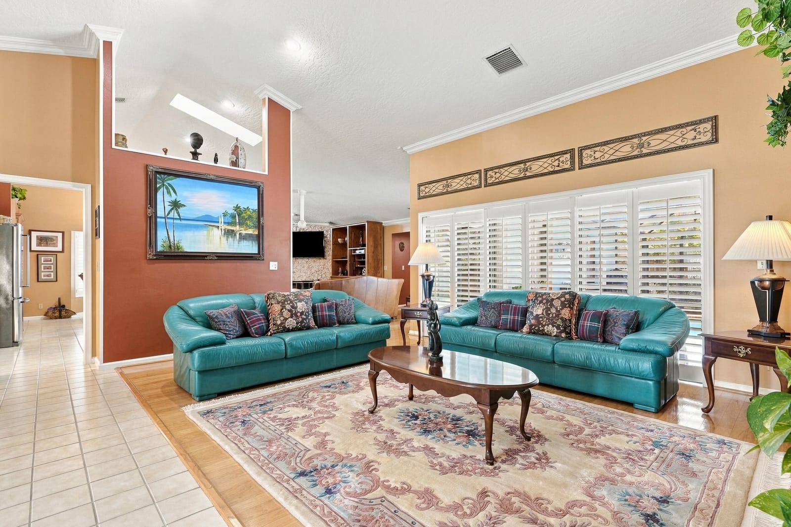 13629 NORTHUMBERLAND Circle — photo 6