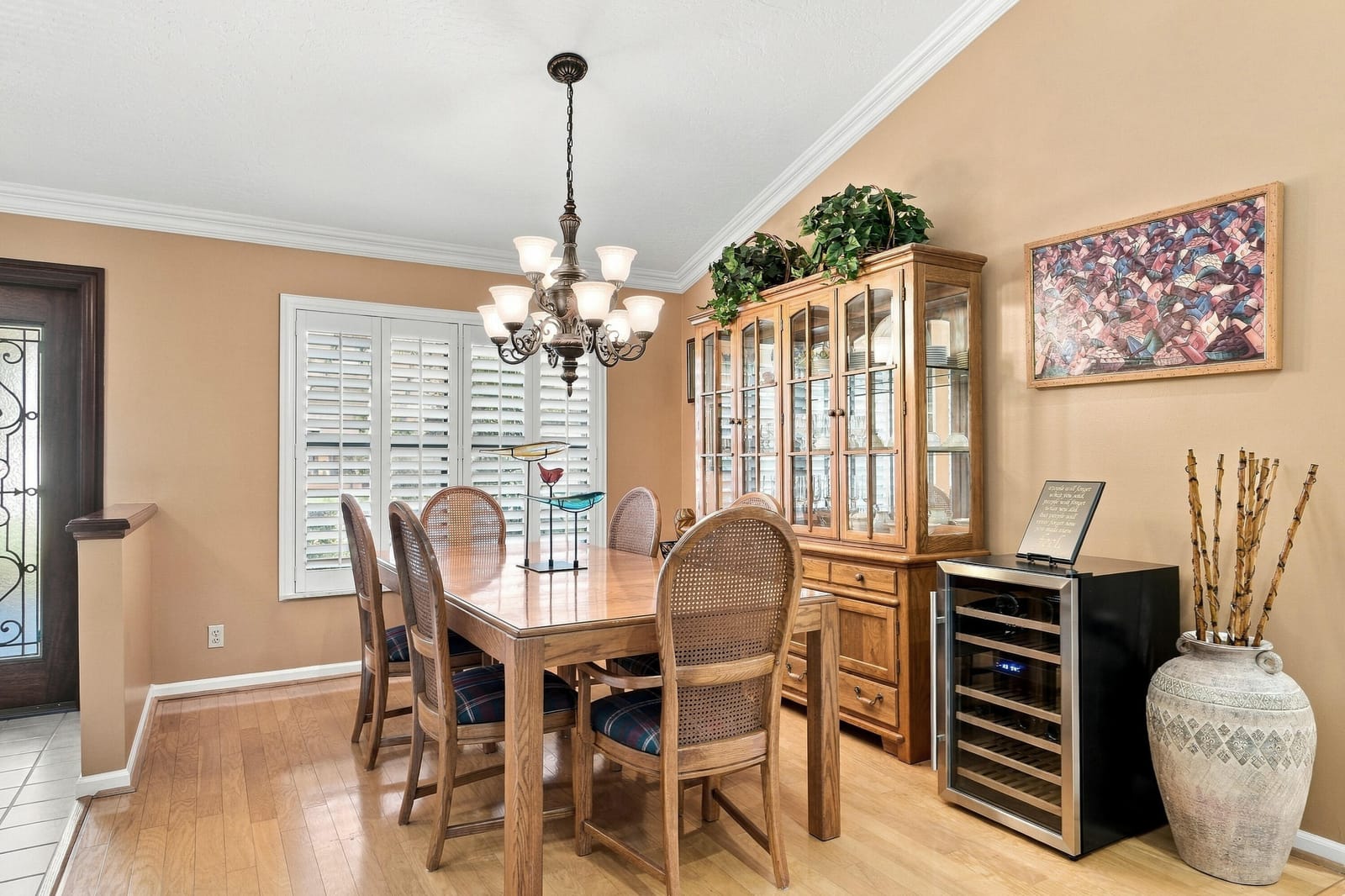13629 NORTHUMBERLAND Circle — photo 7