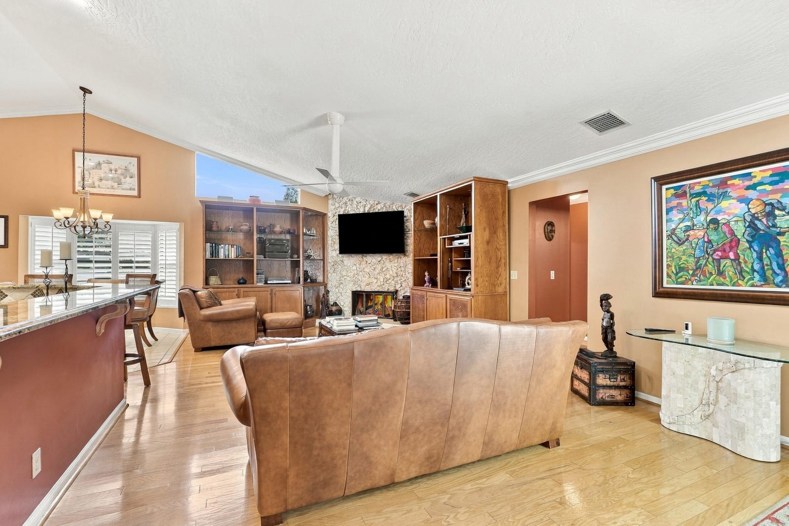 13629 NORTHUMBERLAND Circle — photo 8
