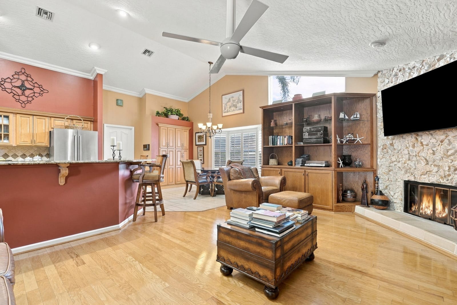 13629 NORTHUMBERLAND Circle — photo 9