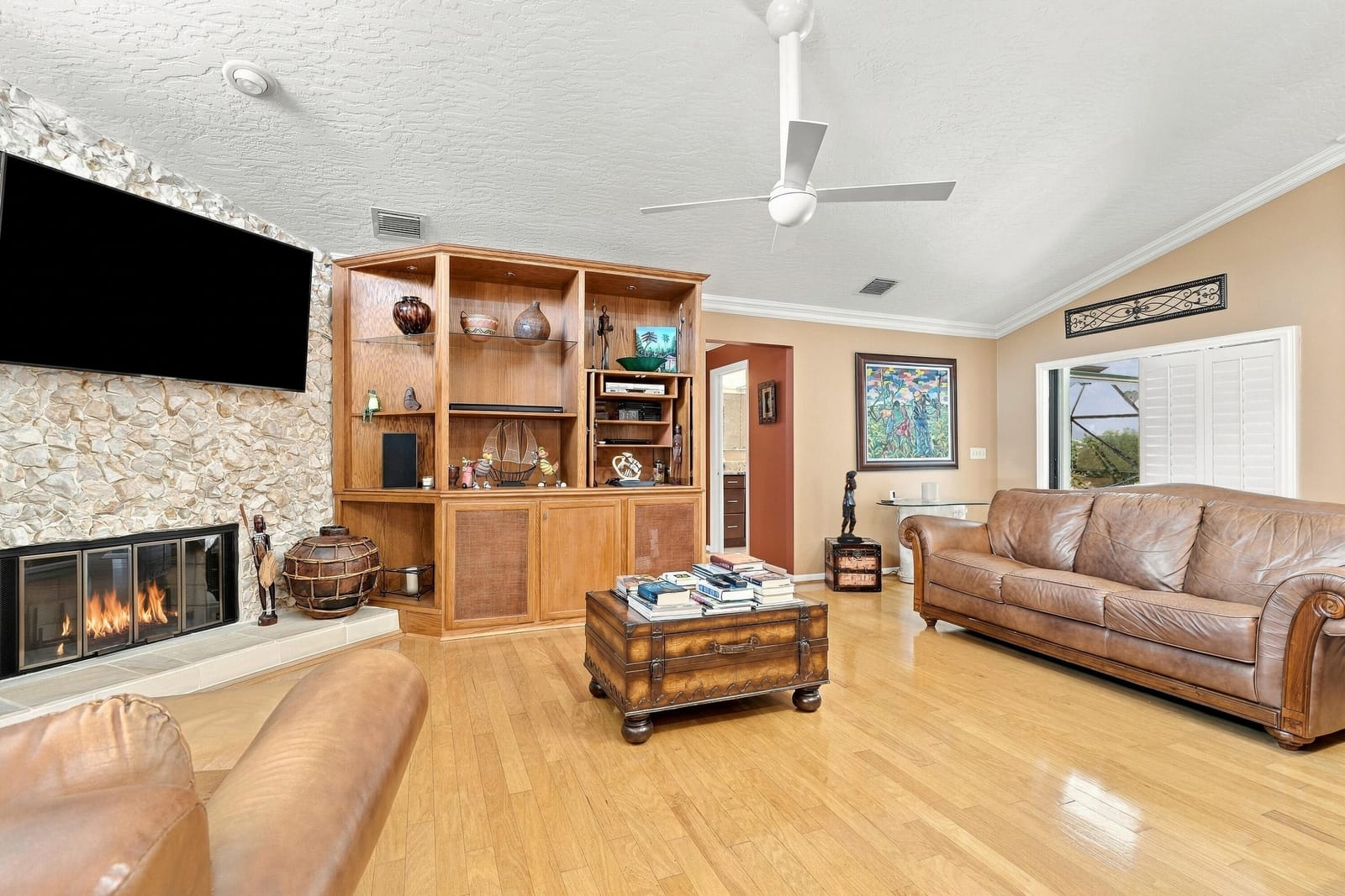 13629 NORTHUMBERLAND Circle — photo 10