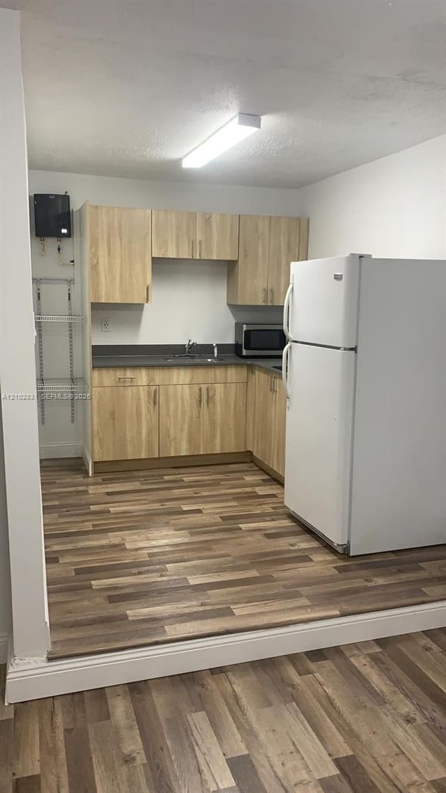 13265 SW 264th Street 1, Homestead, FL 33032