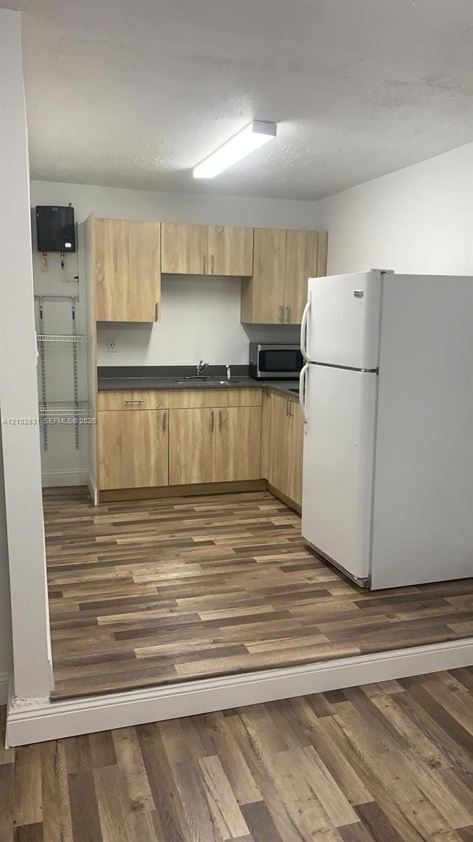 13265 SW 264th Street 1, Homestead, FL 33032