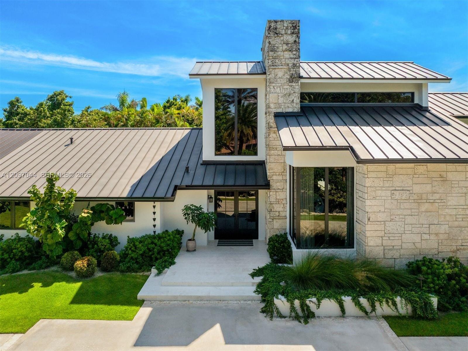 5902 SW 105th Street, Pinecrest, FL 33156 photo 25
