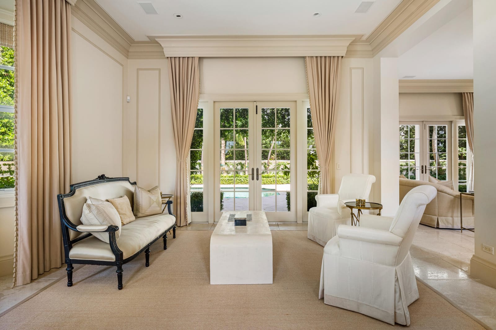 13 Via Vizcaya, Palm Beach, FL 33480 photo 11