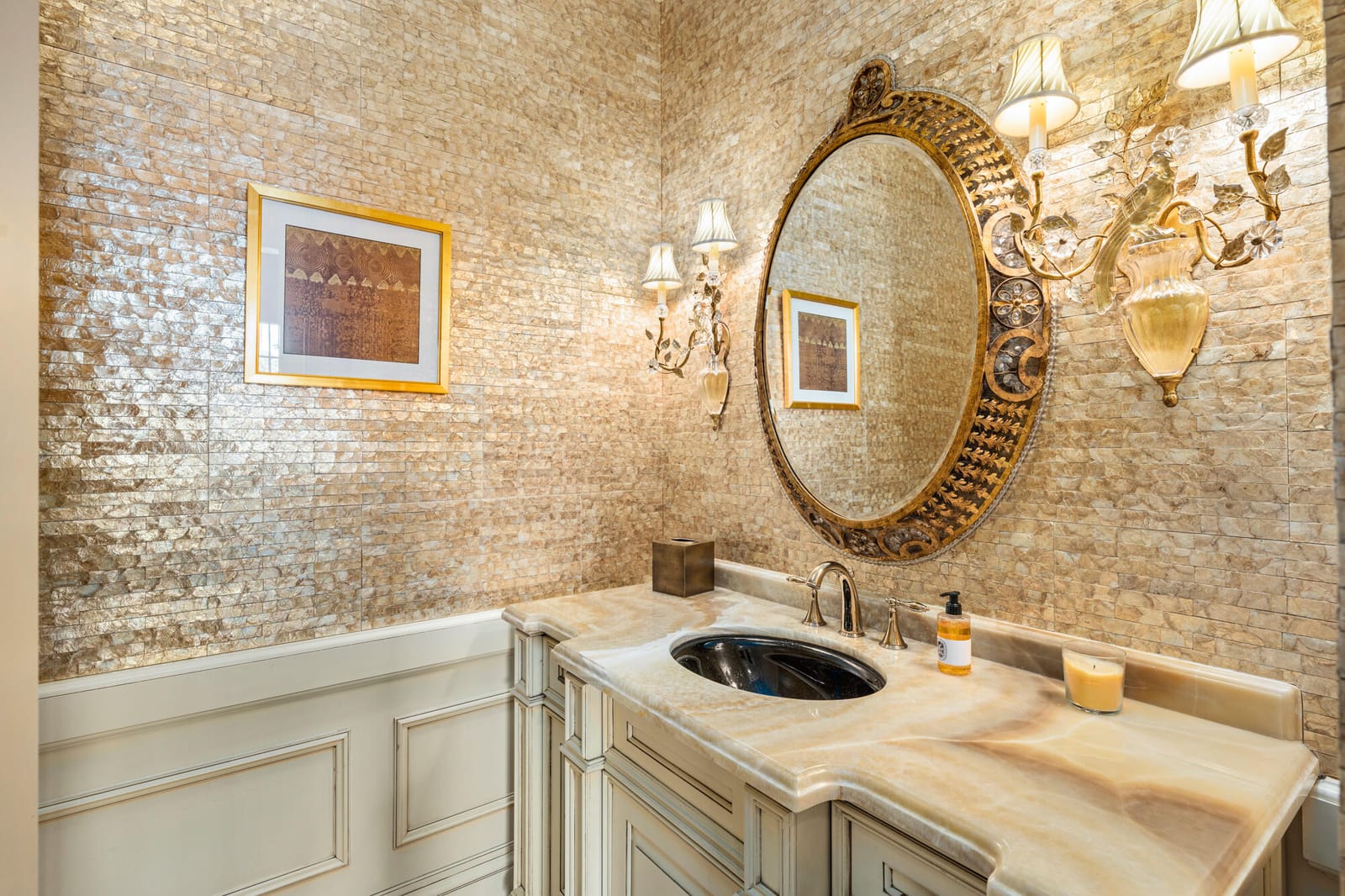 13 Via Vizcaya, Palm Beach, FL 33480 photo 12