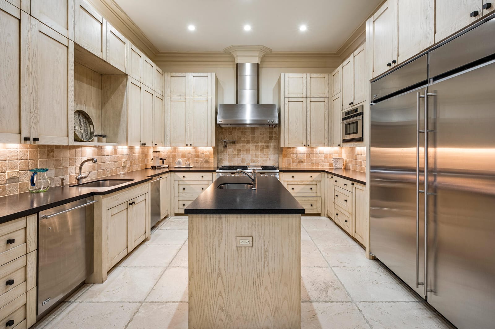 13 Via Vizcaya, Palm Beach, FL 33480 photo 13