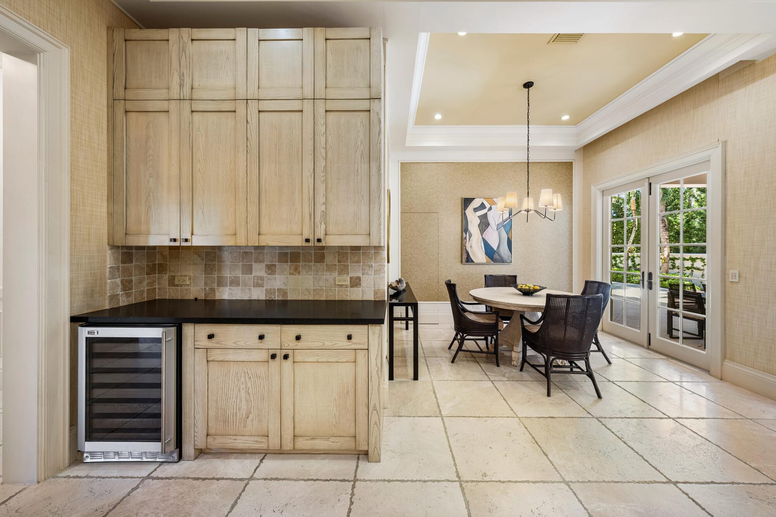 13 Via Vizcaya, Palm Beach, FL 33480 photo 14
