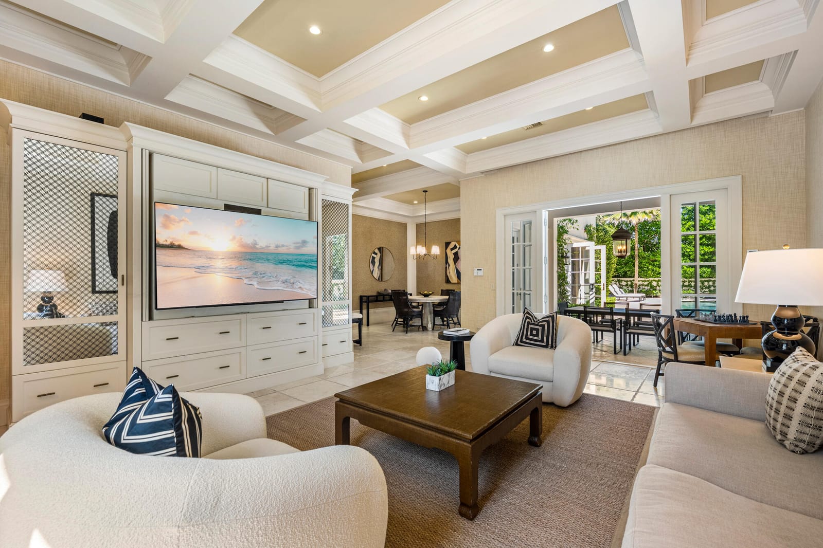13 Via Vizcaya, Palm Beach, FL 33480 photo 15