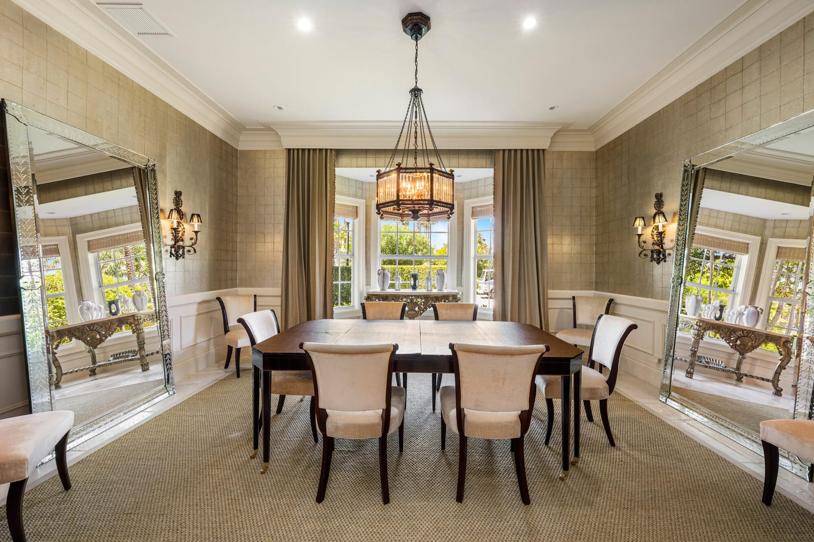 13 Via Vizcaya, Palm Beach, FL 33480 photo 16