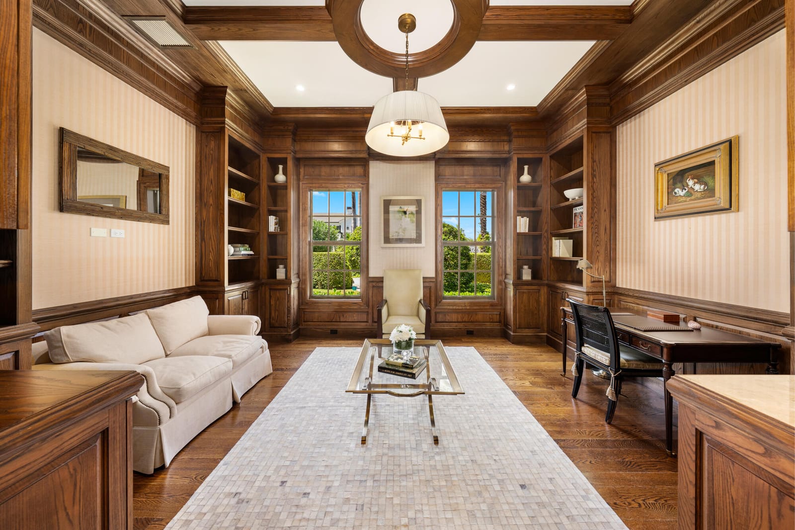 13 Via Vizcaya, Palm Beach, FL 33480 photo 17