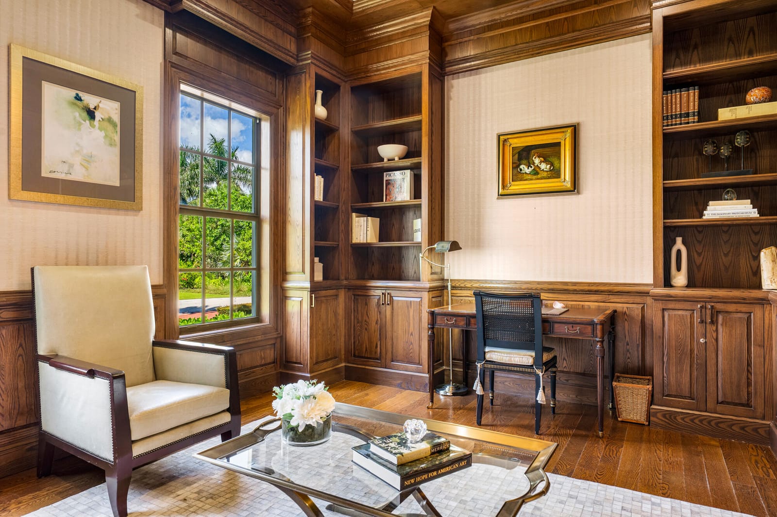 13 Via Vizcaya, Palm Beach, FL 33480 photo 18