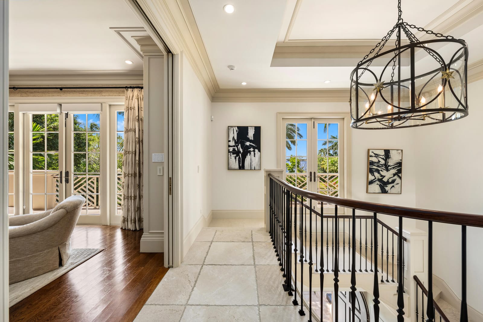 13 Via Vizcaya, Palm Beach, FL 33480 photo 19