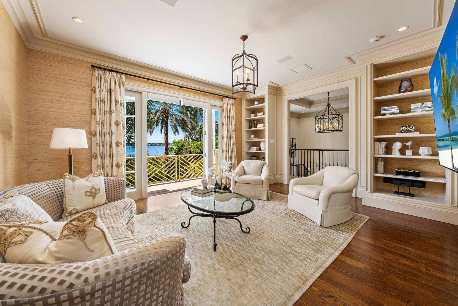 13 Via Vizcaya, Palm Beach, FL 33480 photo 20