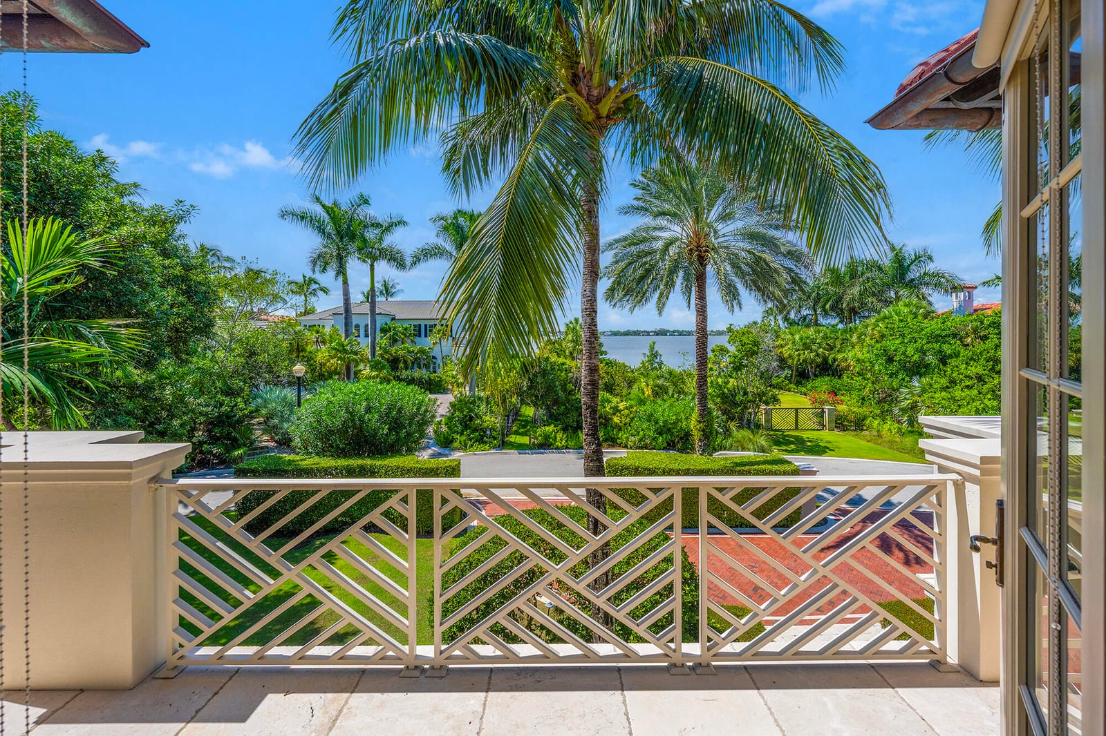 13 Via Vizcaya, Palm Beach, FL 33480 photo 21