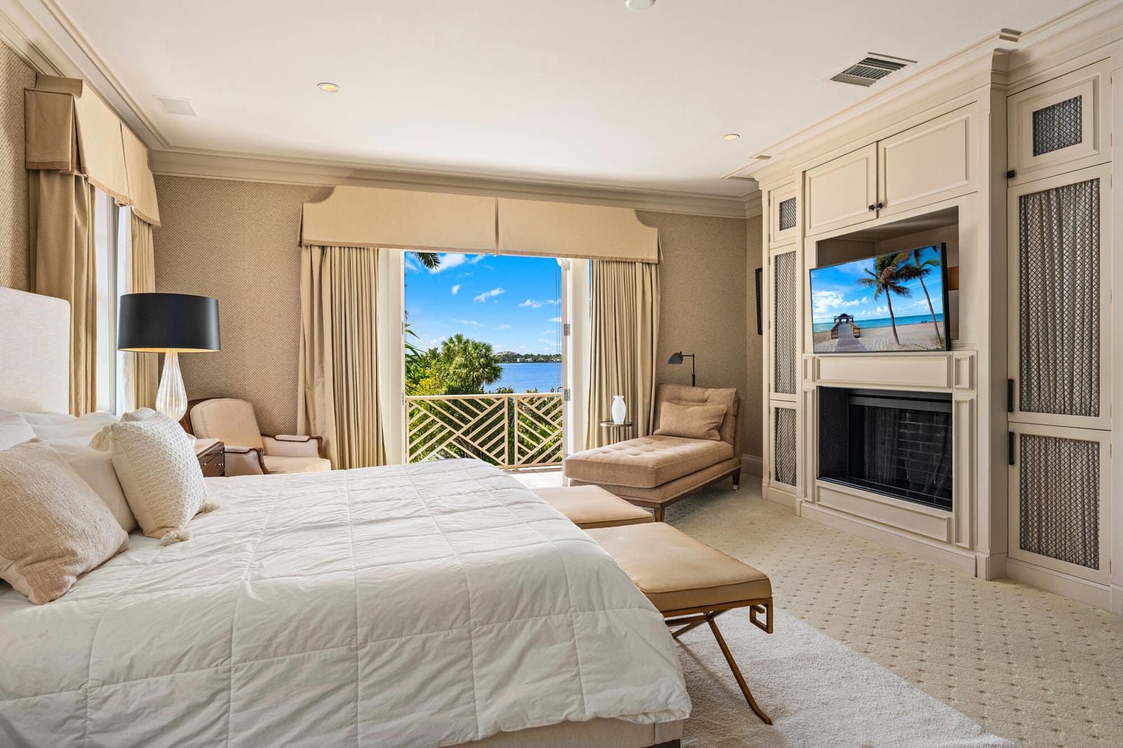 13 Via Vizcaya, Palm Beach, FL 33480 photo 22