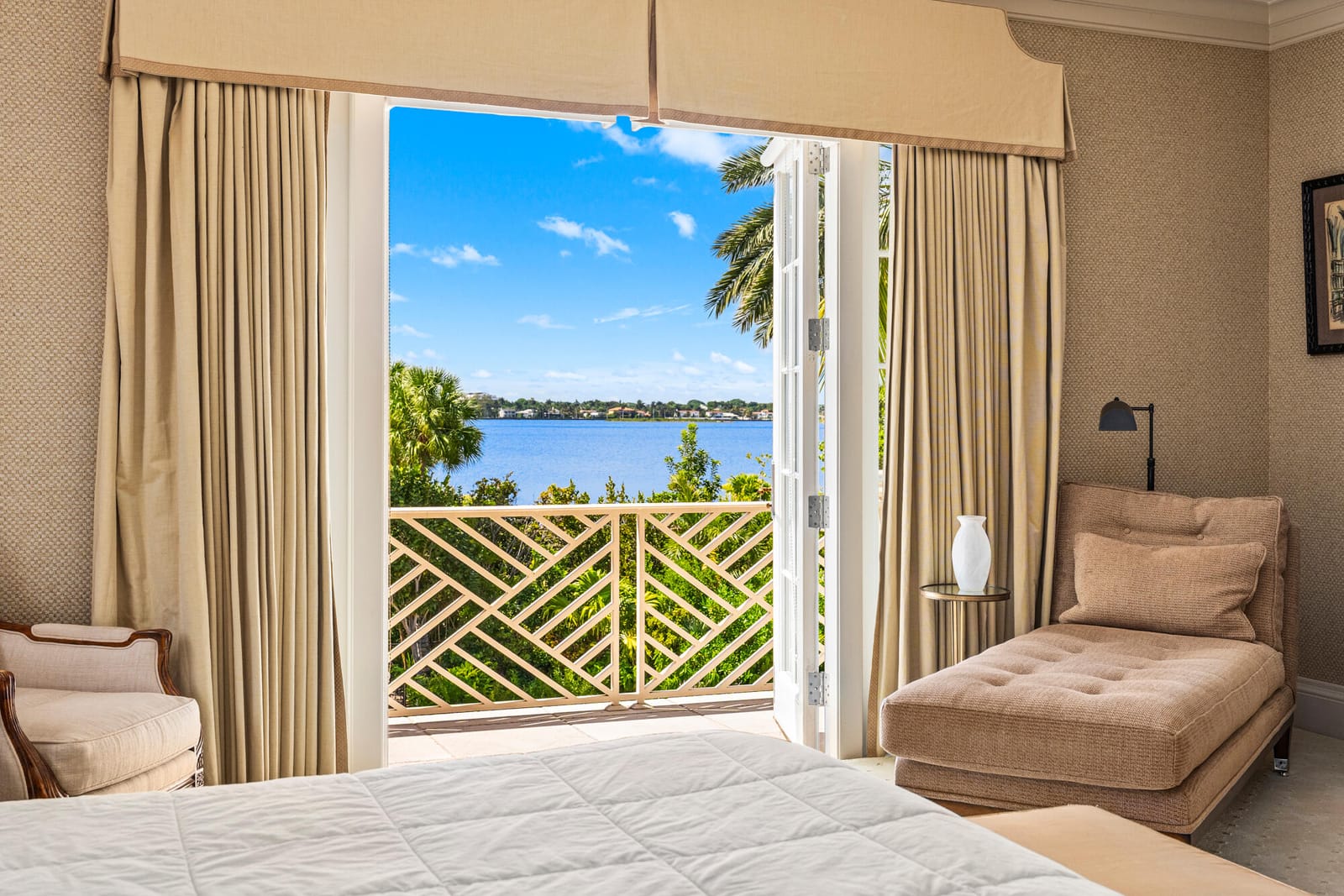 13 Via Vizcaya, Palm Beach, FL 33480 photo 23