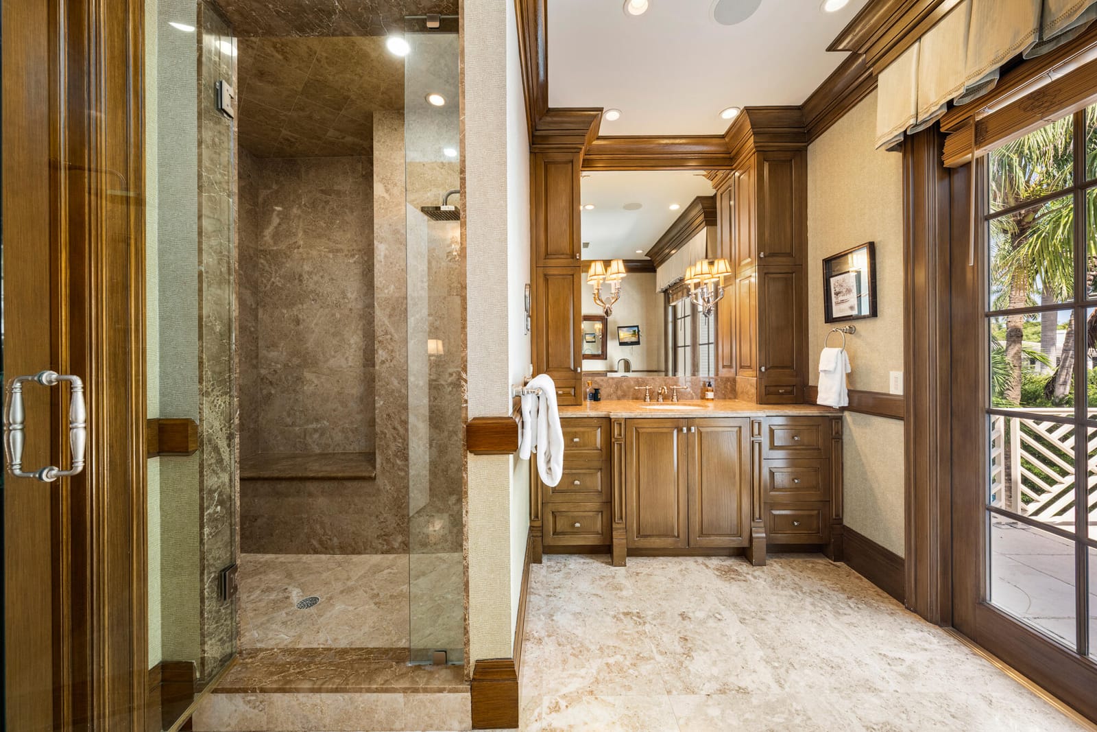 13 Via Vizcaya, Palm Beach, FL 33480 photo 24