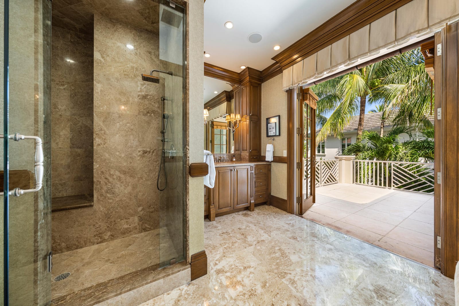 13 Via Vizcaya, Palm Beach, FL 33480 photo 25
