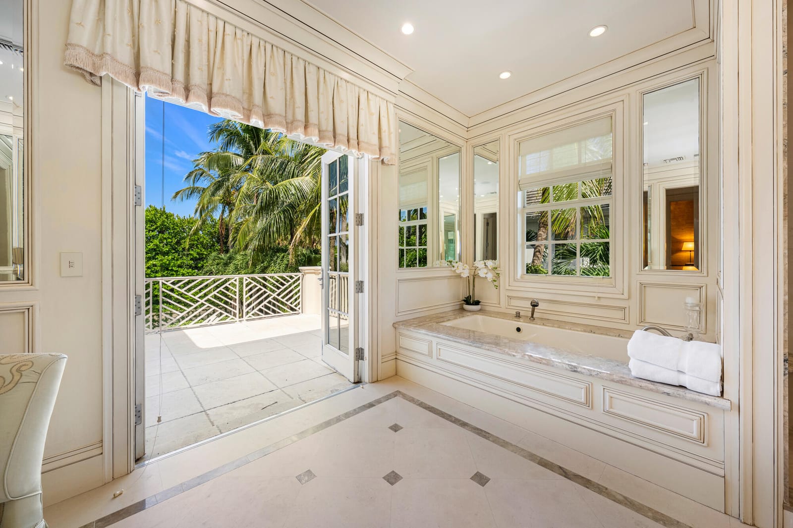 13 Via Vizcaya, Palm Beach, FL 33480 photo 27