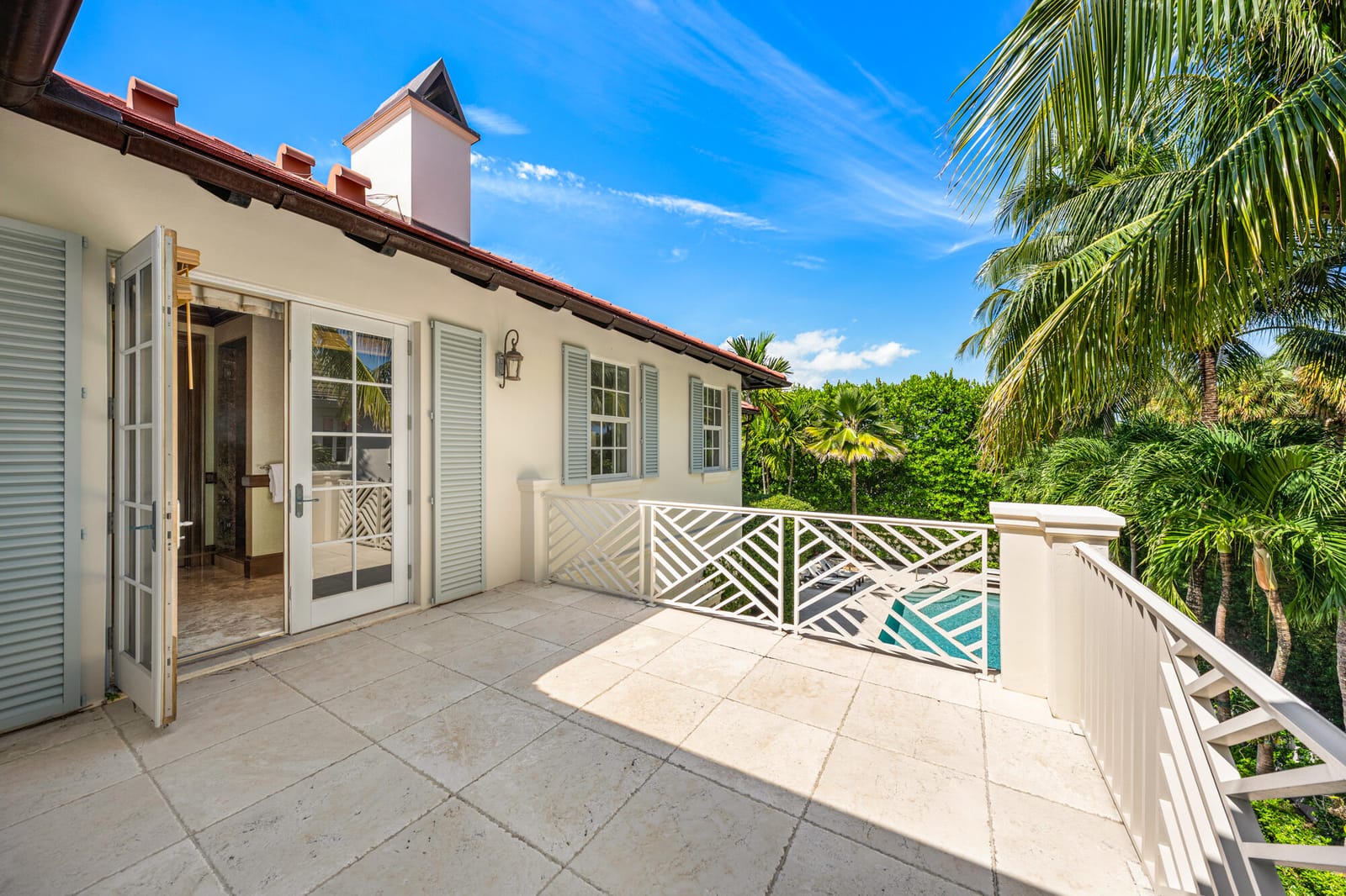 13 Via Vizcaya, Palm Beach, FL 33480 photo 28