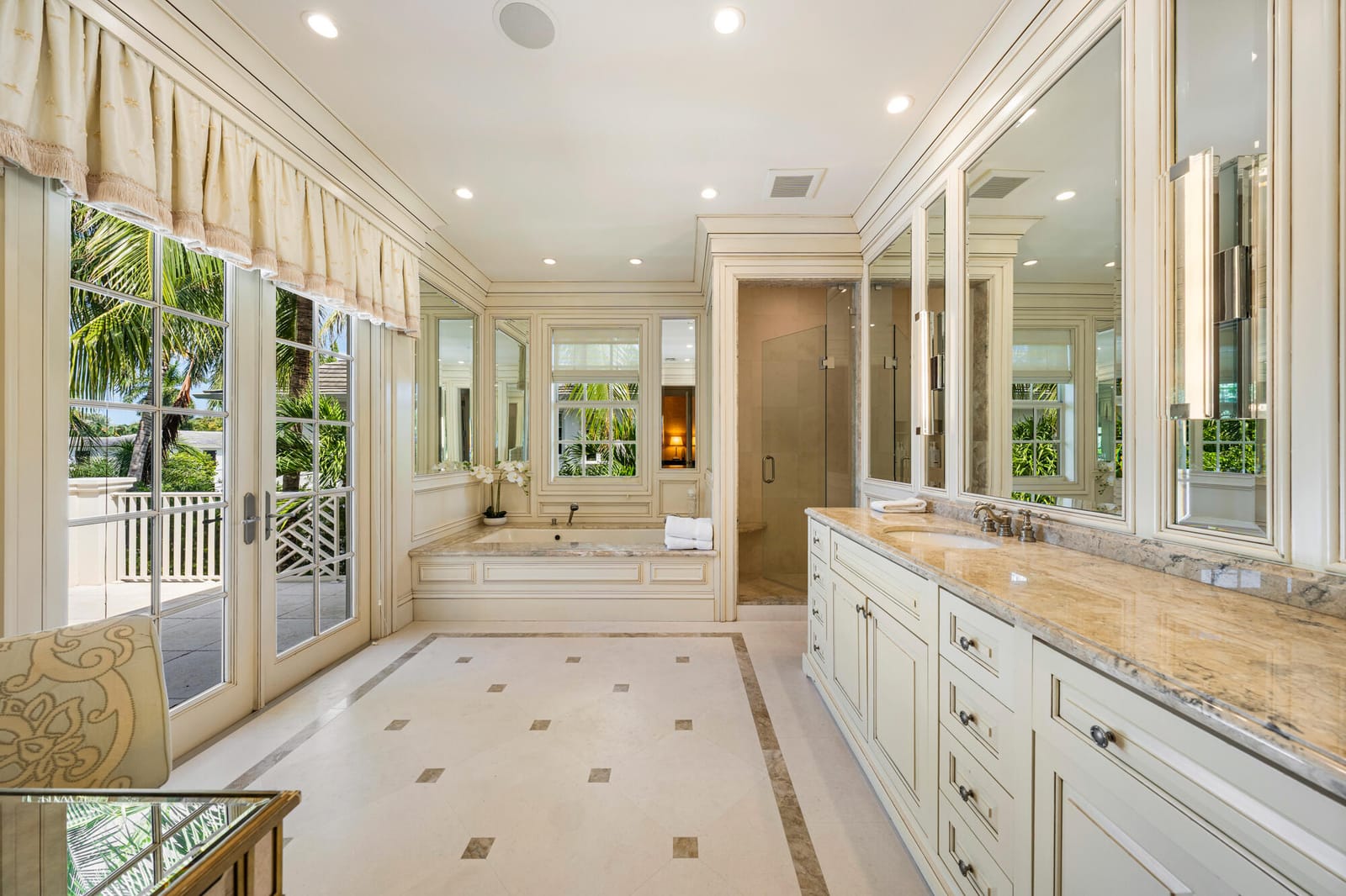 13 Via Vizcaya, Palm Beach, FL 33480 photo 29