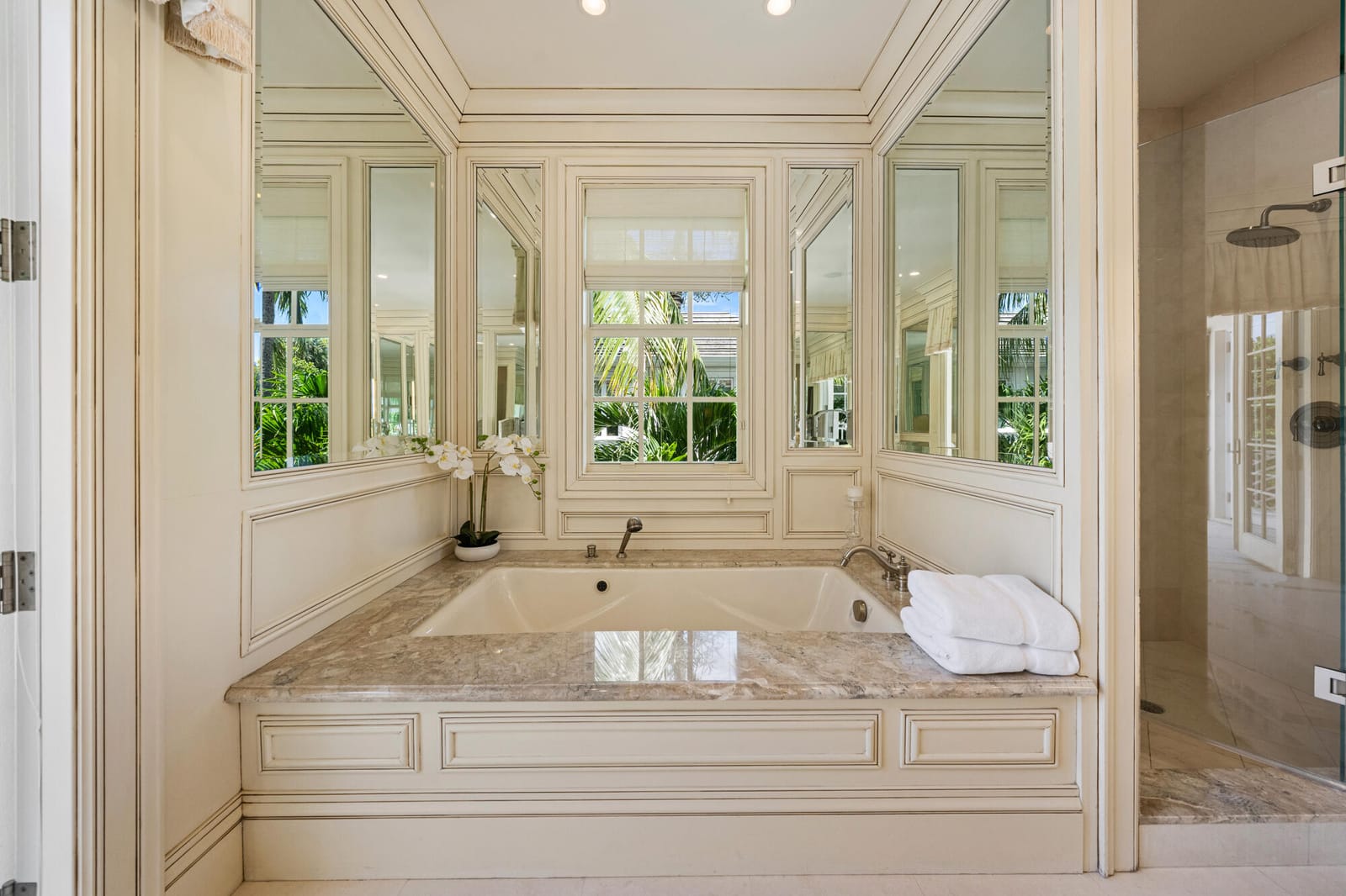 13 Via Vizcaya, Palm Beach, FL 33480 photo 30