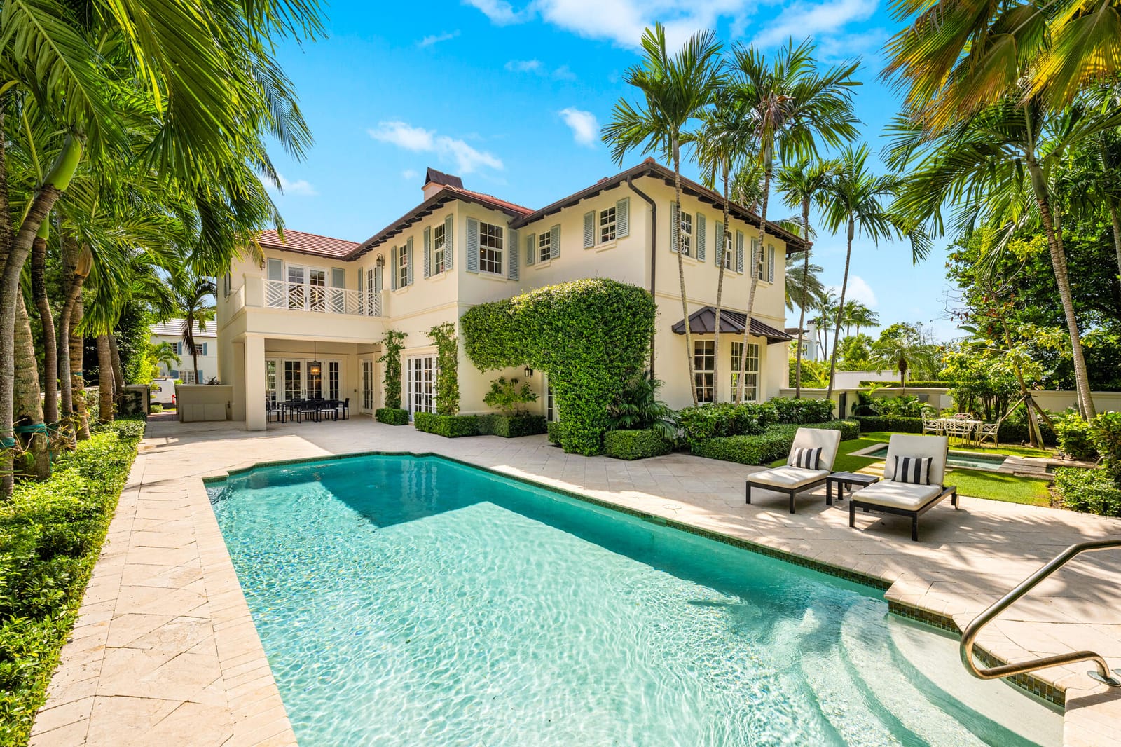 13 Via Vizcaya, Palm Beach, FL 33480 photo 4