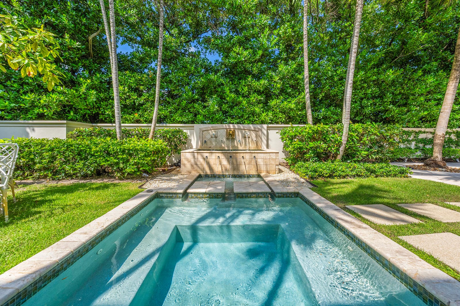 13 Via Vizcaya, Palm Beach, FL 33480 photo 5