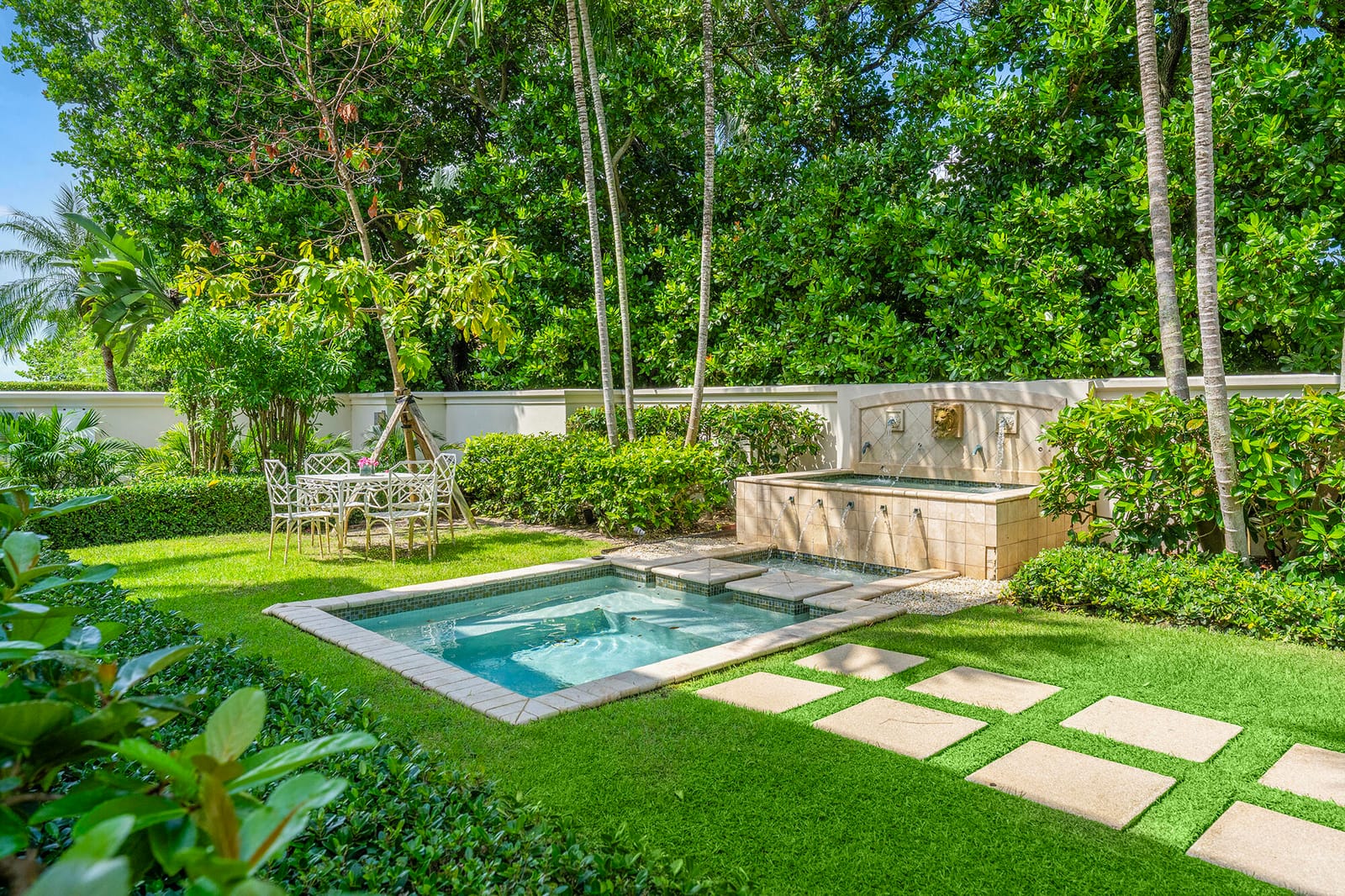 13 Via Vizcaya, Palm Beach, FL 33480 photo 6