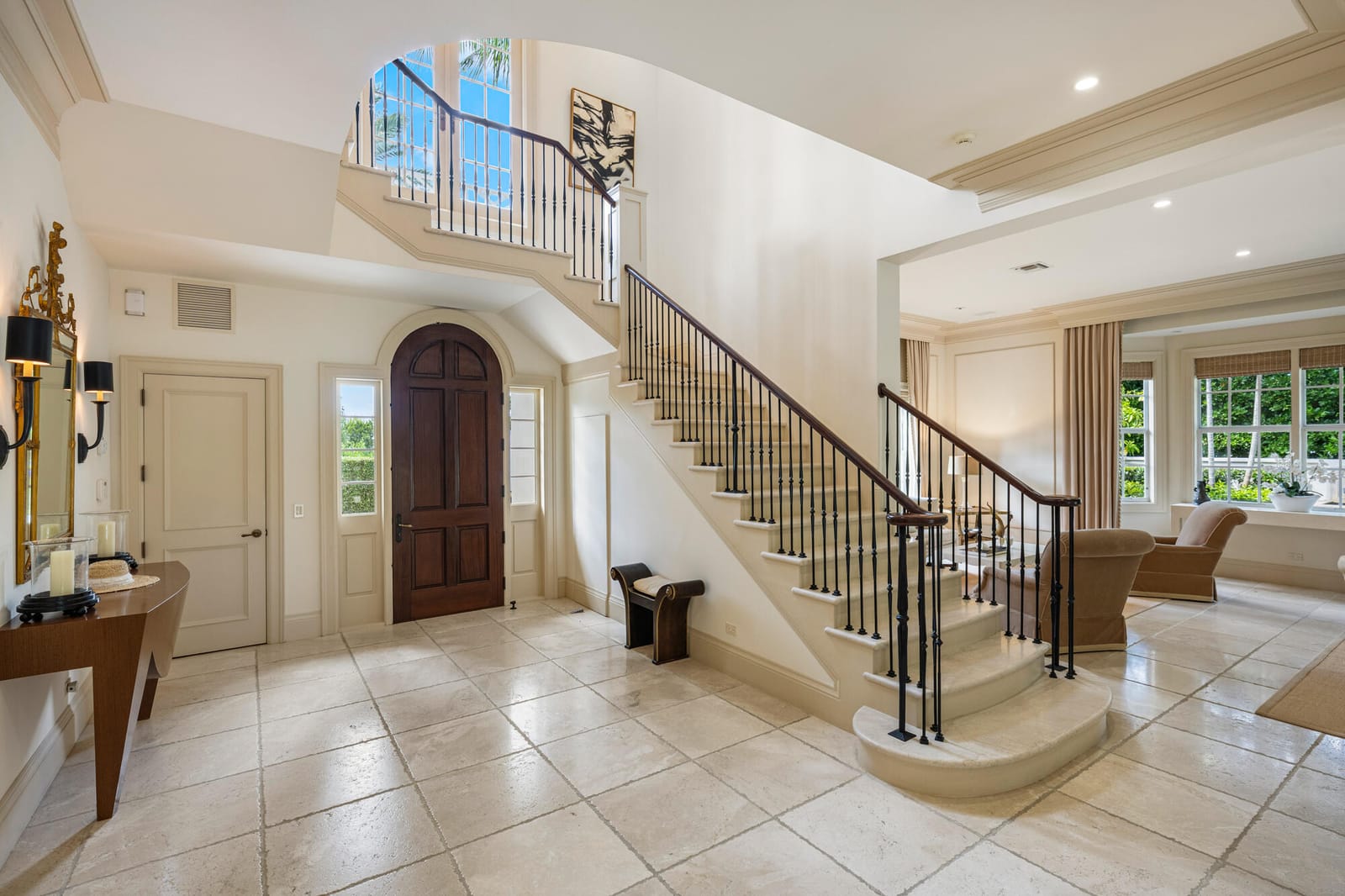 13 Via Vizcaya, Palm Beach, FL 33480 photo 7