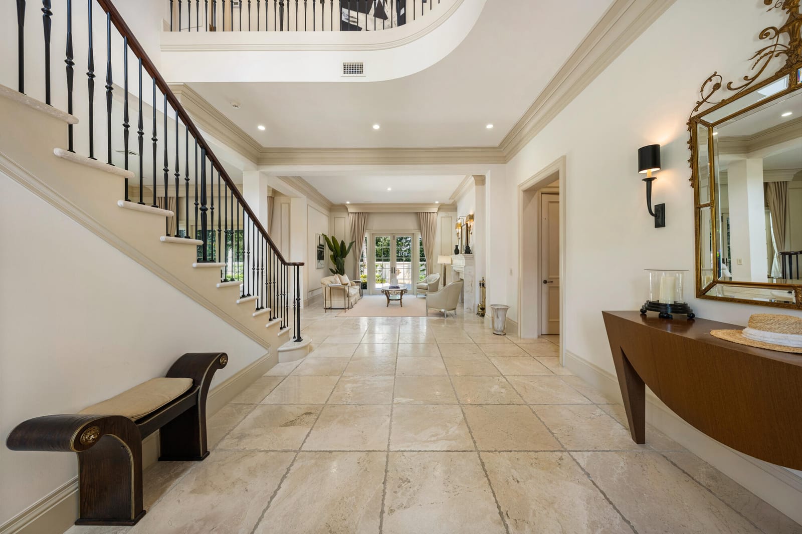 13 Via Vizcaya, Palm Beach, FL 33480 photo 8