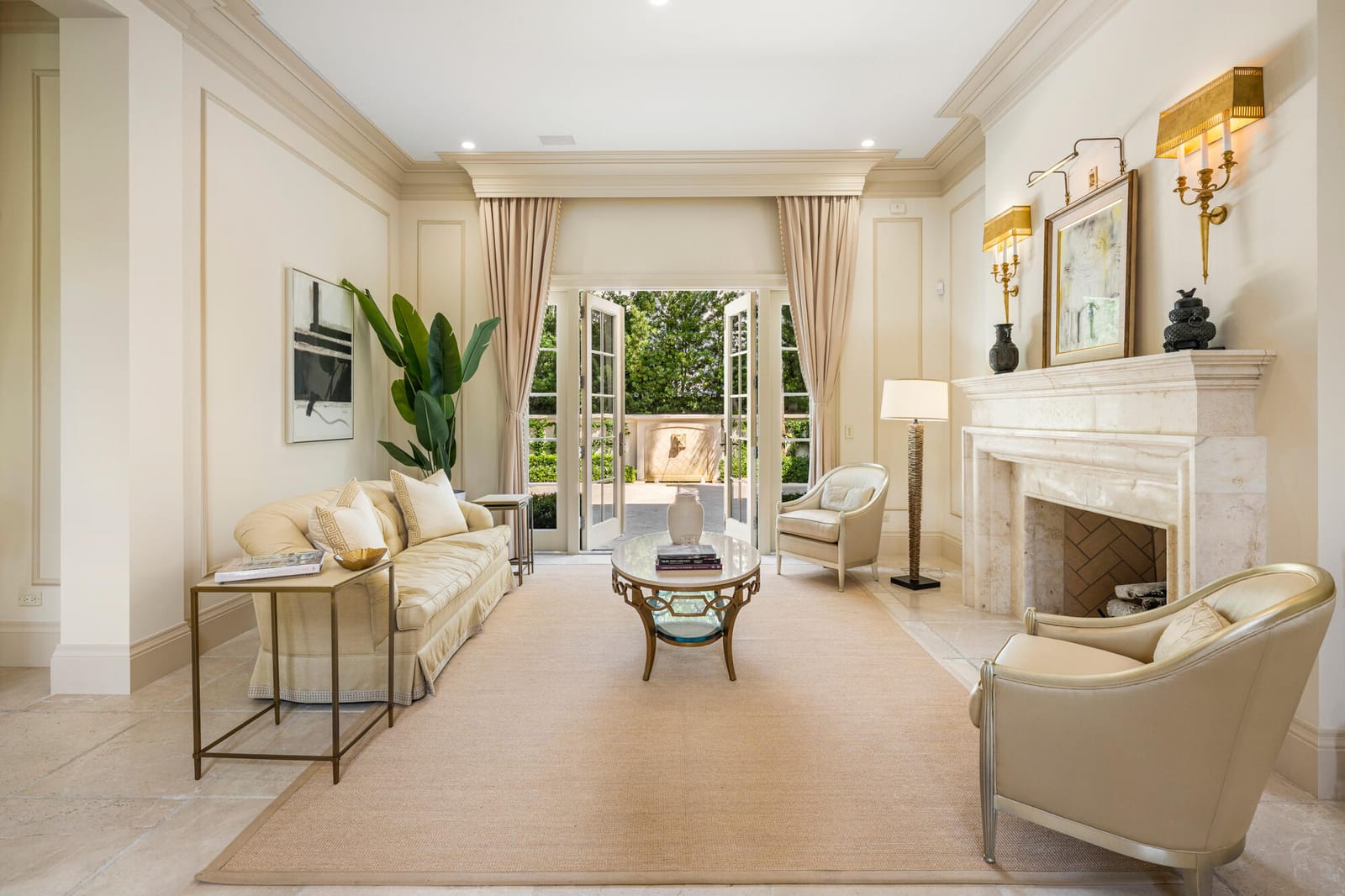 13 Via Vizcaya, Palm Beach, FL 33480 photo 9