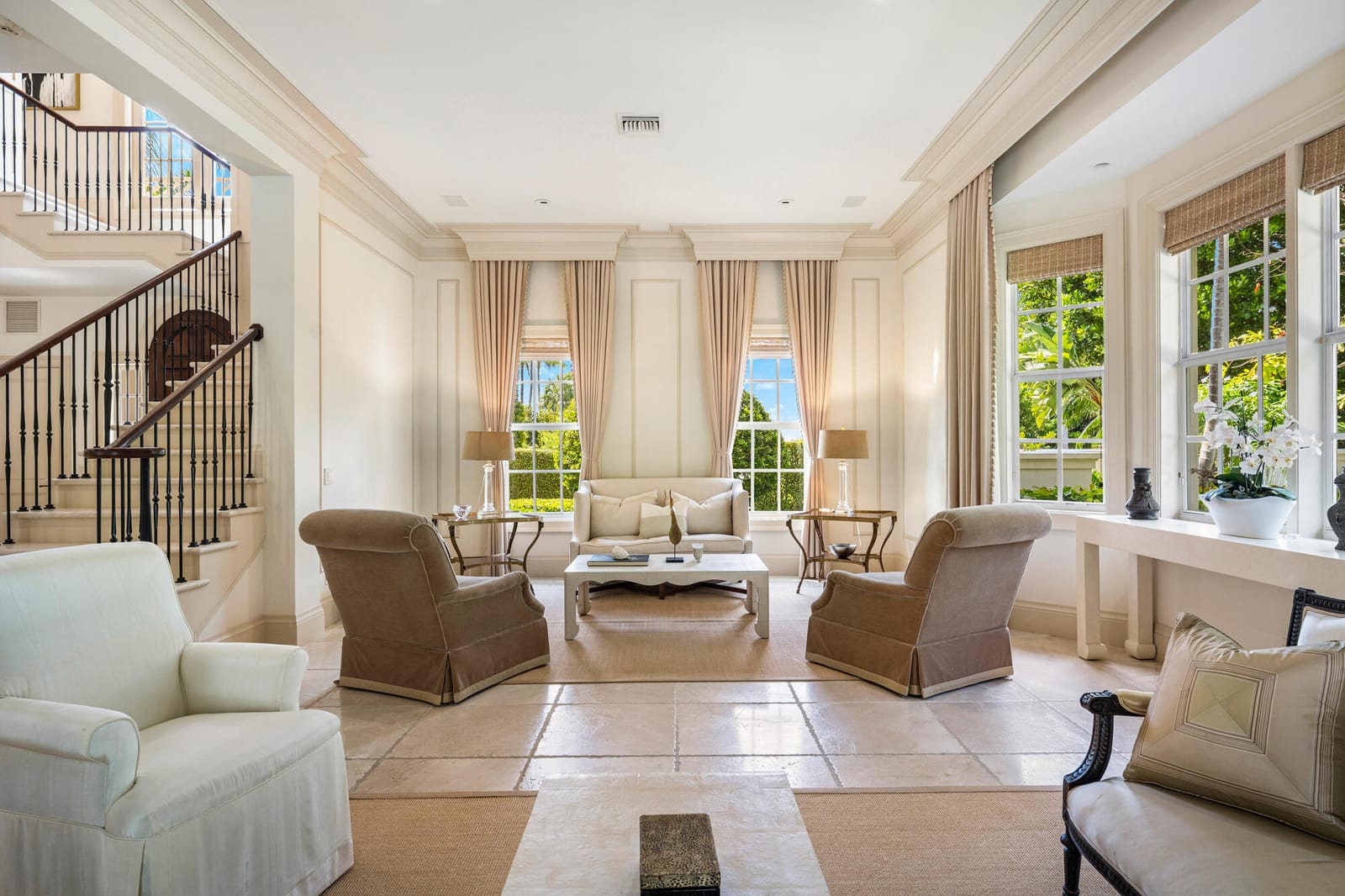 13 Via Vizcaya, Palm Beach, FL 33480 photo 10