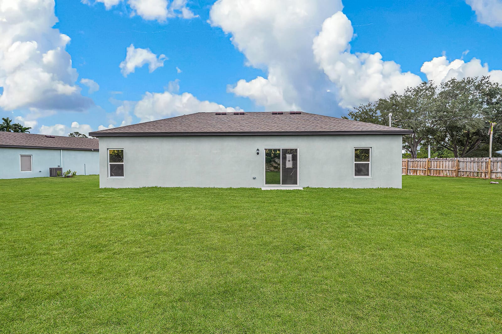 7755 94TH Avenue, Vero Beach, FL 32967 photo 21
