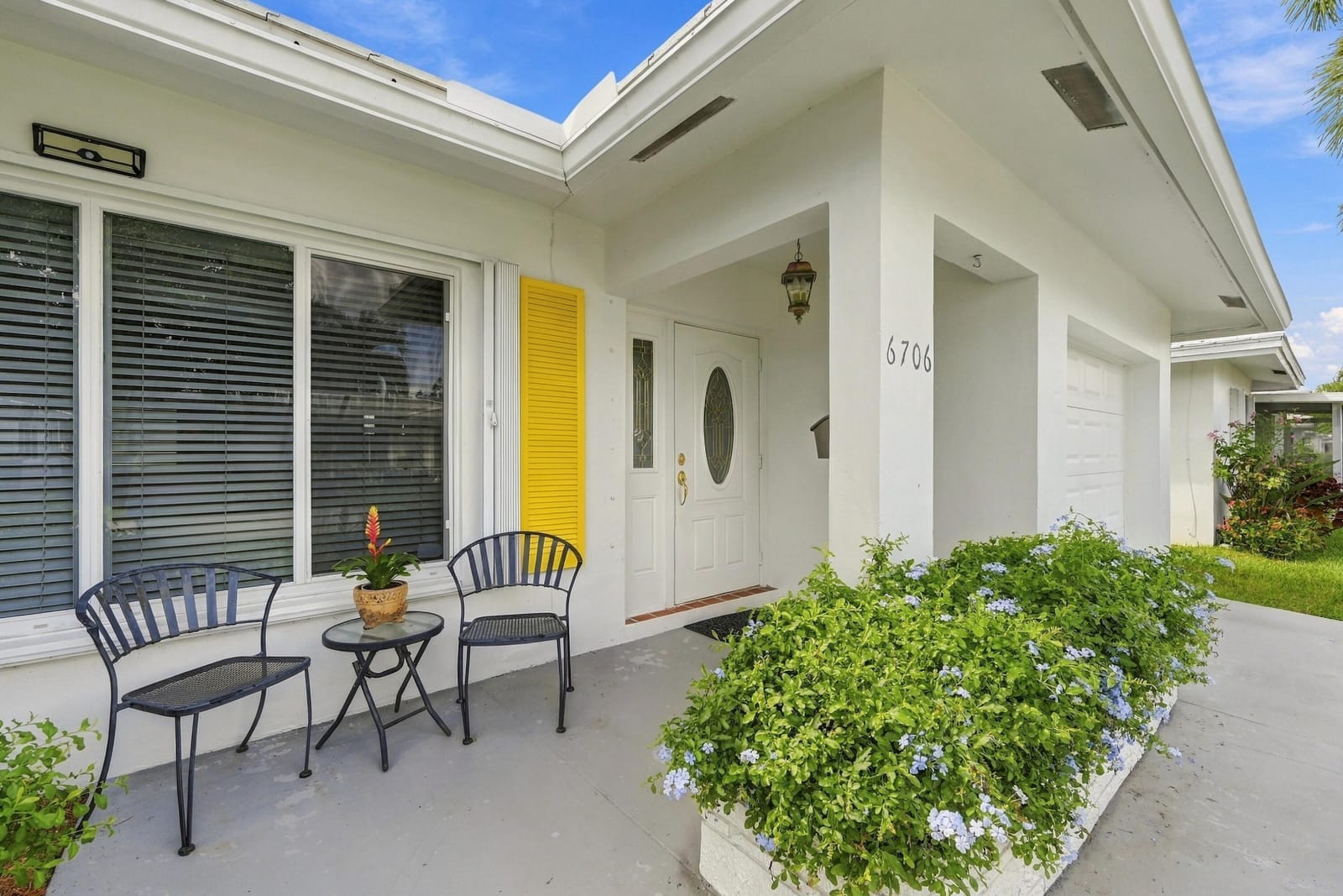 6706 NW 71ST Court, Tamarac, FL 33321 photo 2