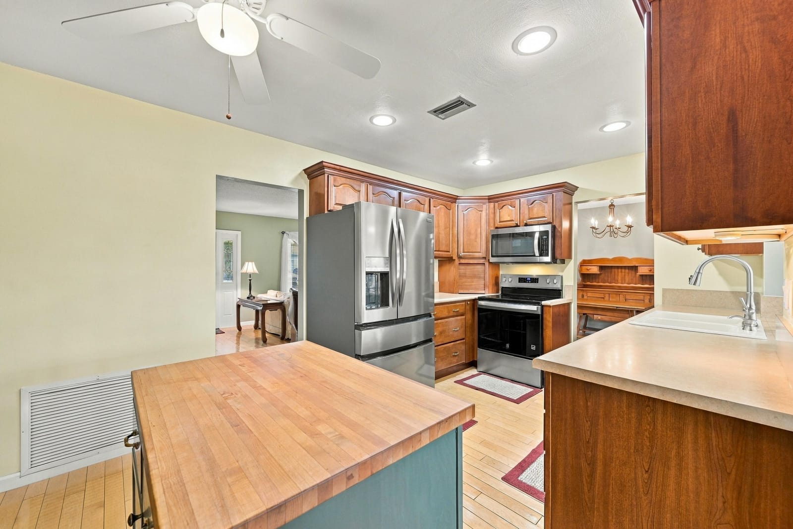 6706 NW 71ST Court, Tamarac, FL 33321 photo 11