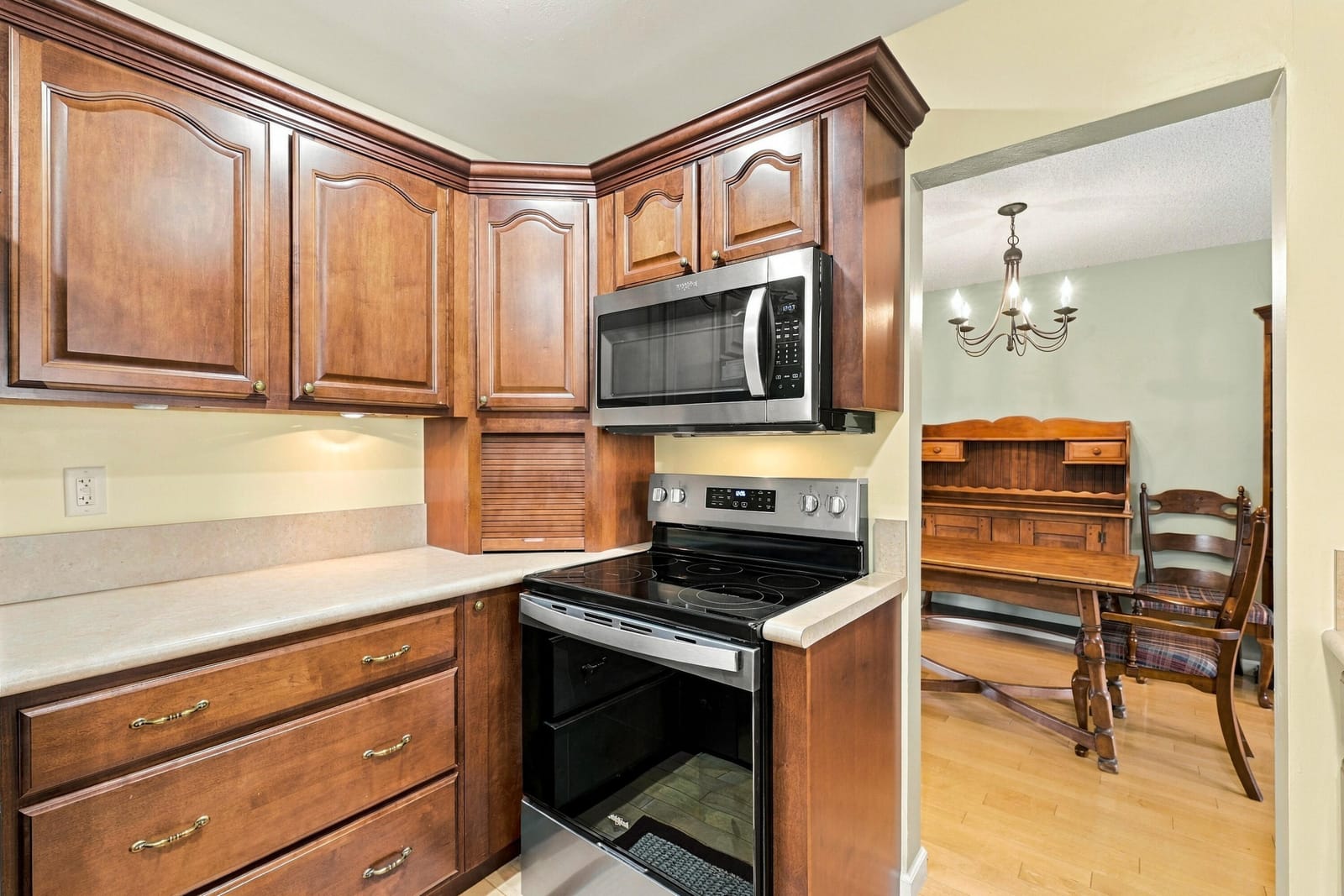 6706 NW 71ST Court, Tamarac, FL 33321 photo 12