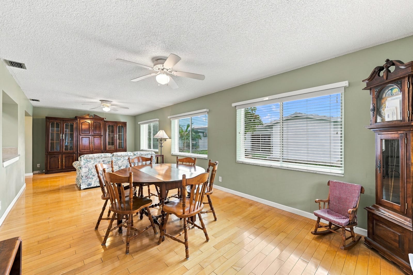 6706 NW 71ST Court, Tamarac, FL 33321 photo 13