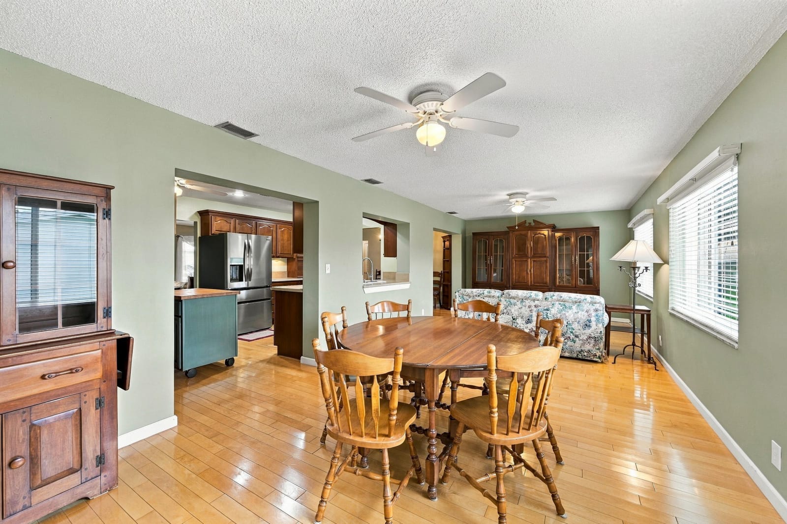 6706 NW 71ST Court, Tamarac, FL 33321 photo 14