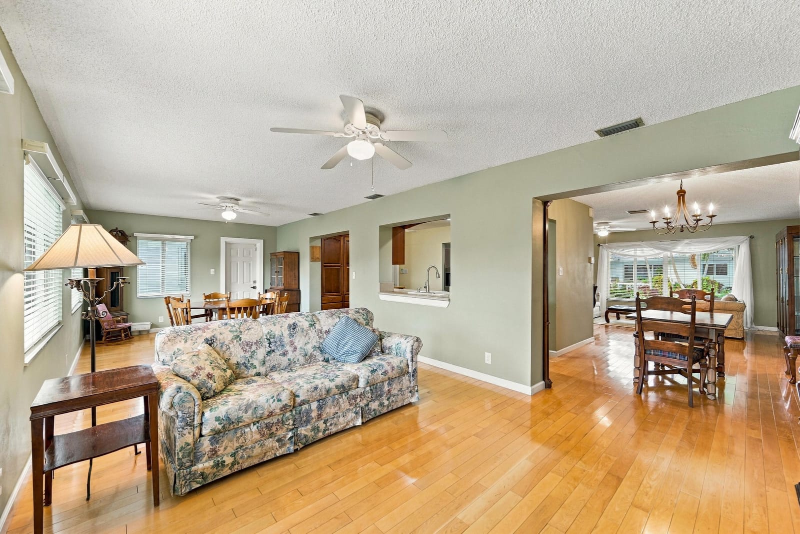 6706 NW 71ST Court, Tamarac, FL 33321 photo 15