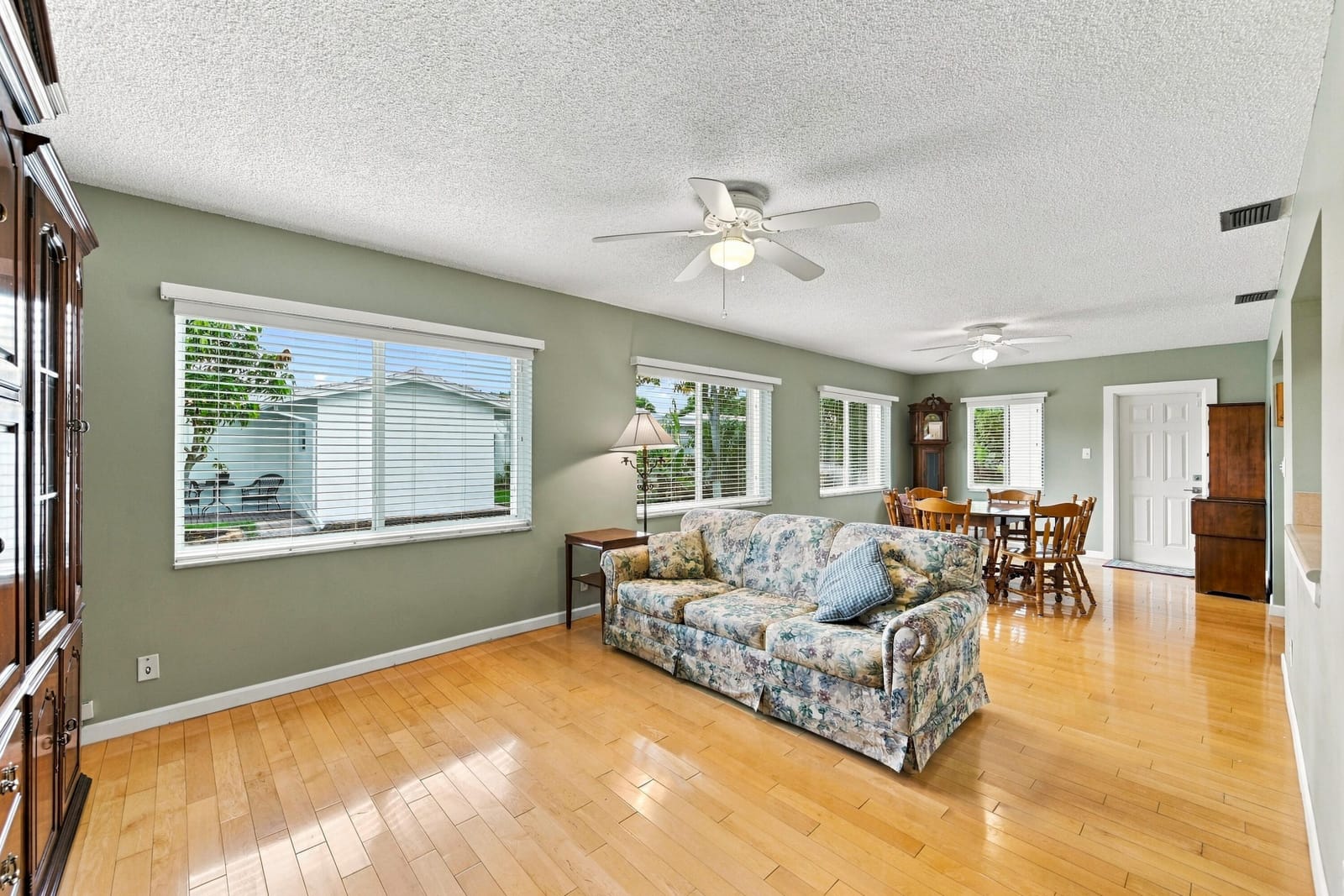 6706 NW 71ST Court, Tamarac, FL 33321 photo 16