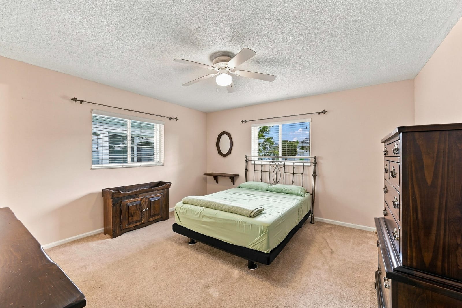6706 NW 71ST Court, Tamarac, FL 33321 photo 17