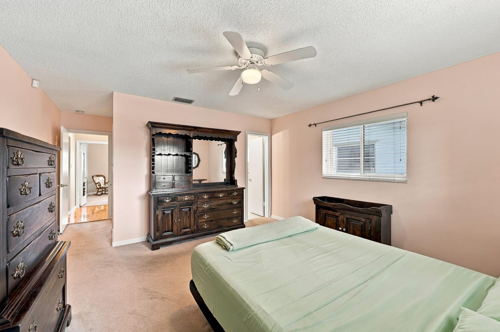 6706 NW 71ST Court, Tamarac, FL 33321 photo 18