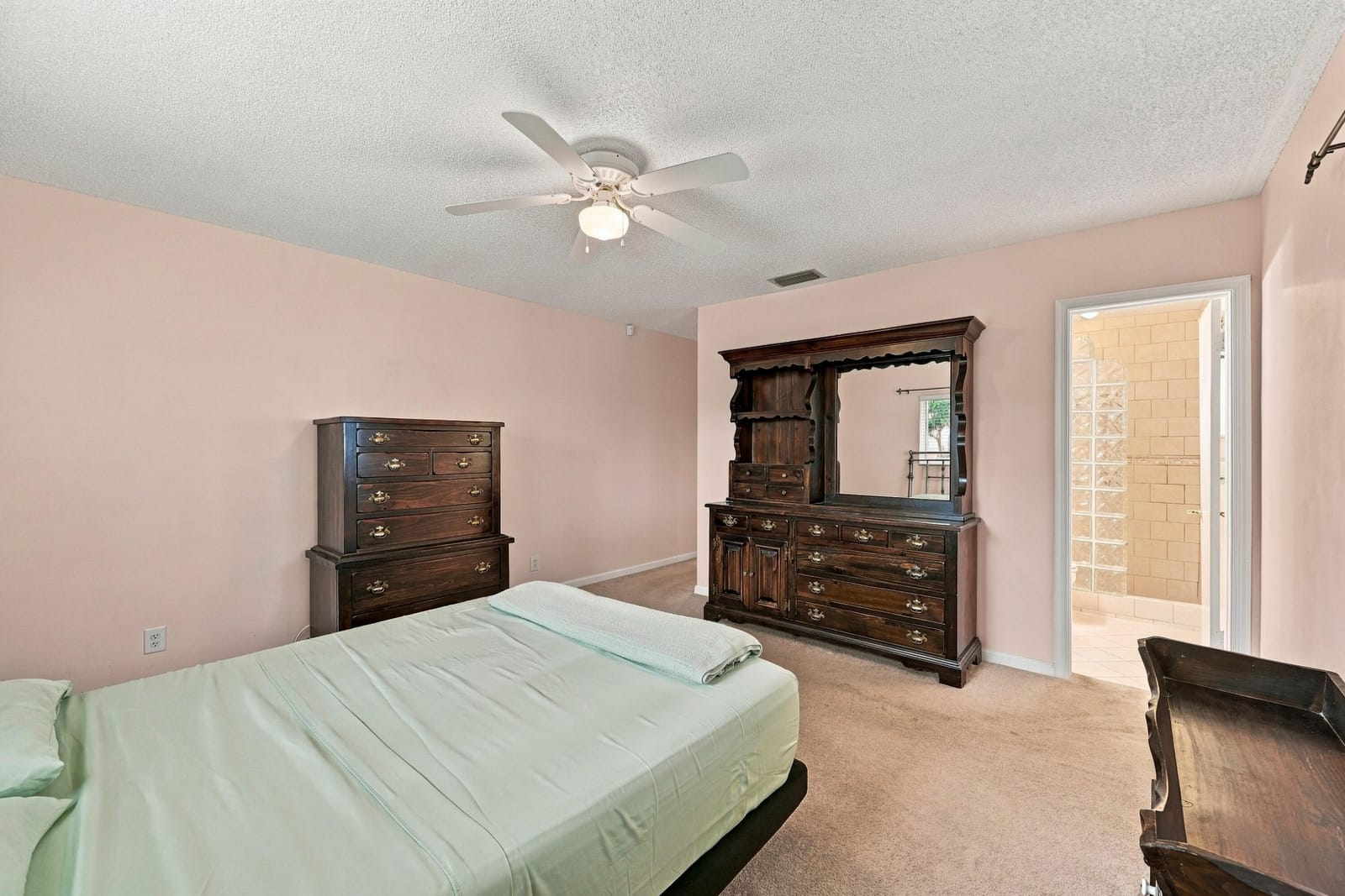 6706 NW 71ST Court, Tamarac, FL 33321 photo 19