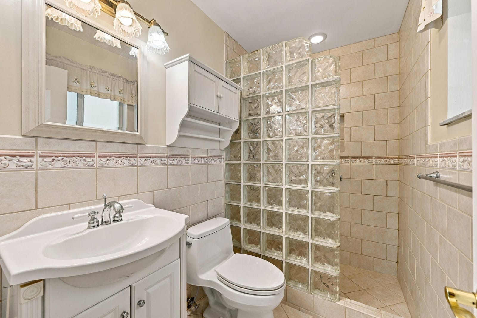 6706 NW 71ST Court, Tamarac, FL 33321 photo 20
