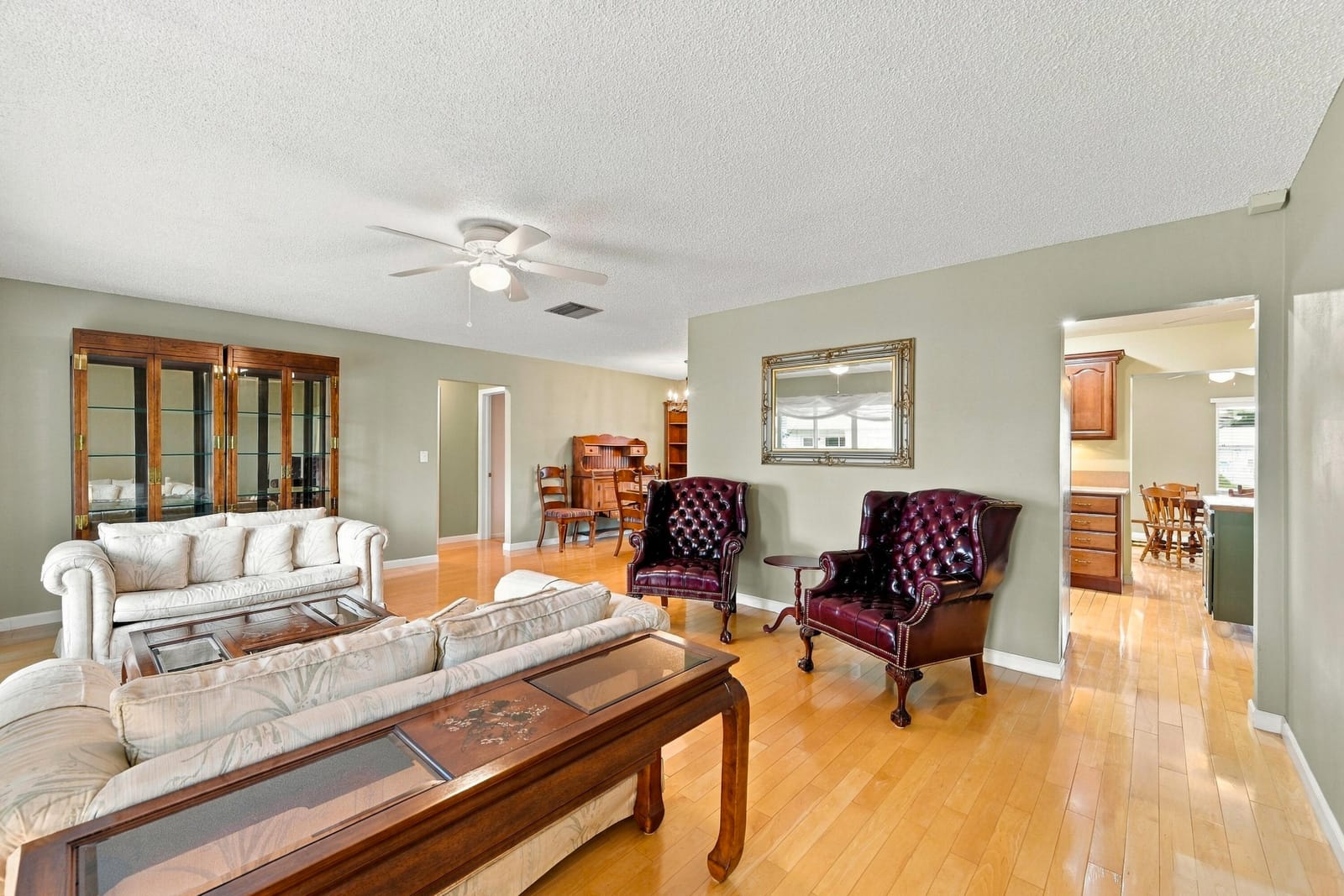 6706 NW 71ST Court, Tamarac, FL 33321 photo 3