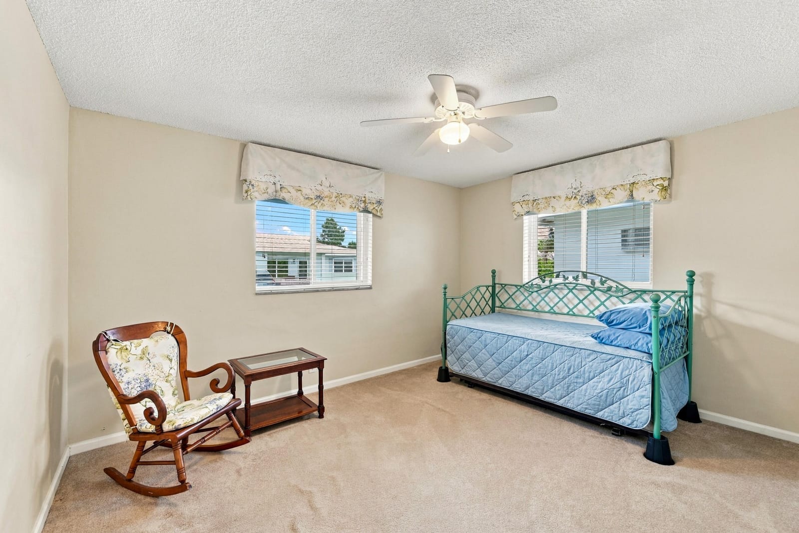 6706 NW 71ST Court, Tamarac, FL 33321 photo 21