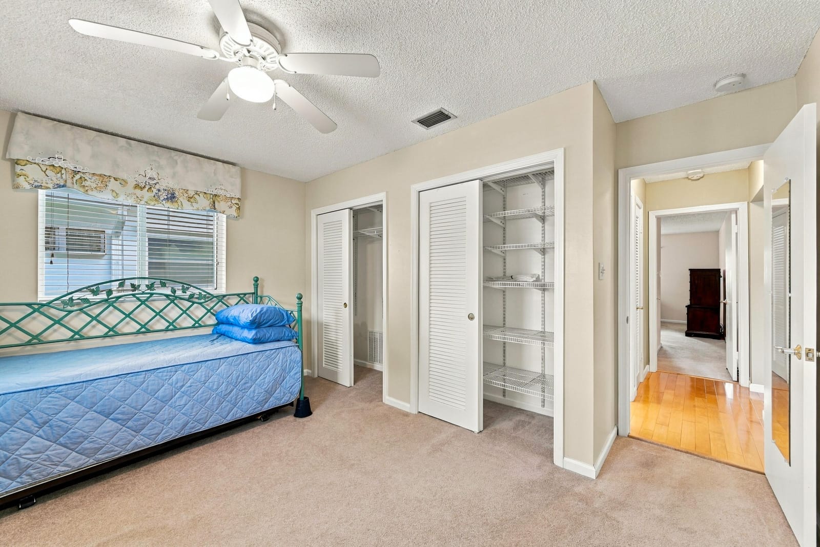 6706 NW 71ST Court, Tamarac, FL 33321 photo 22