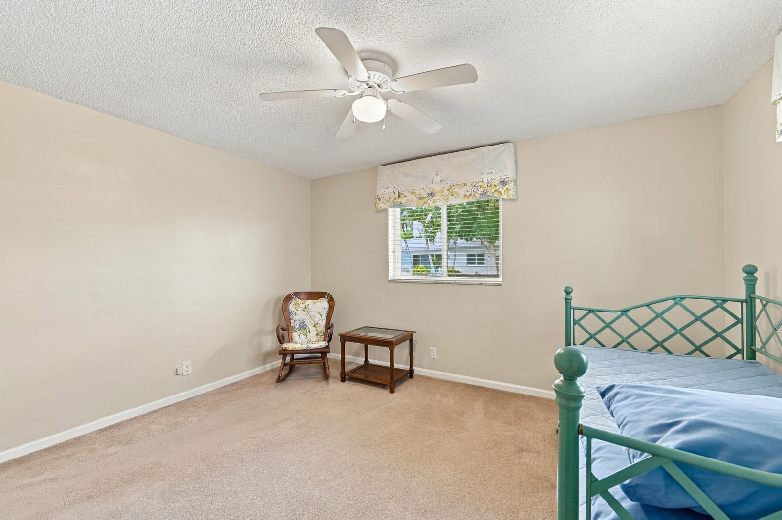 6706 NW 71ST Court, Tamarac, FL 33321 photo 23